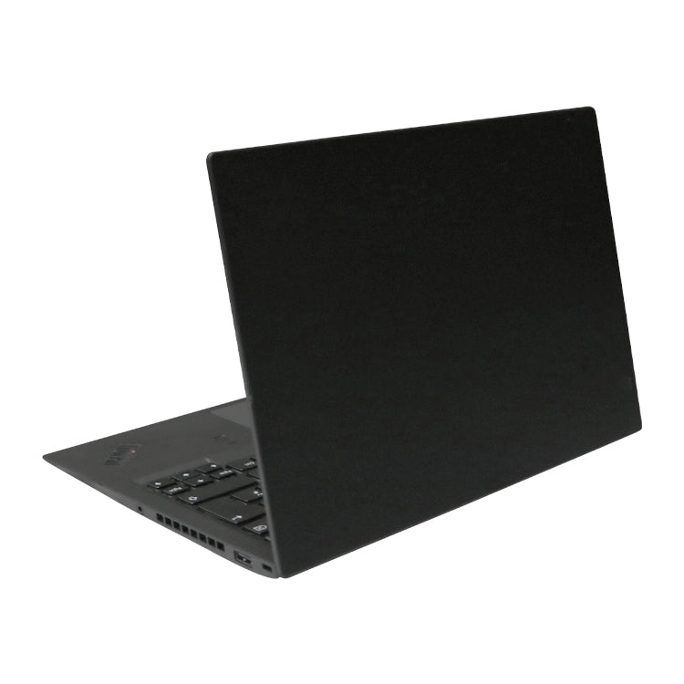 Lenovo ThinkPad X1 Carbon (Gen 6) - Intel Core I5 - 8th Gen 8GB RAM 25