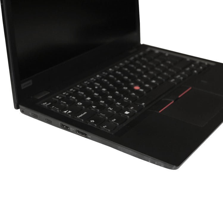 Lenovo ThinkPad L390 - Intel Core I5 - 8th Gen 8GB RAM 256GB SSD