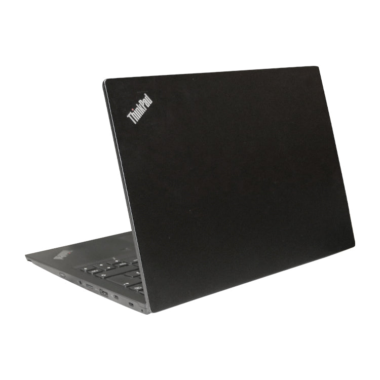 Lenovo ThinkPad L390 Intel Core I5 8th Gen 8GB RAM 256GB SSD