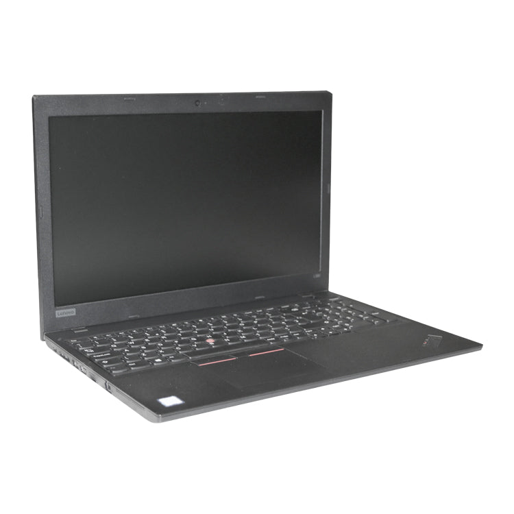 LENOVO THINKPAD L580 15.6