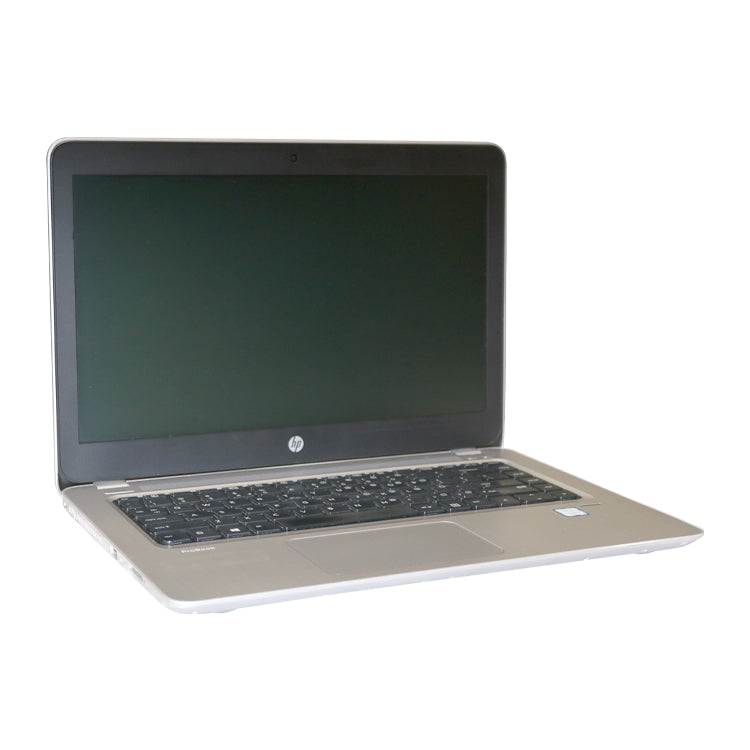 Hp i5 7th generation 8gb clearance ram