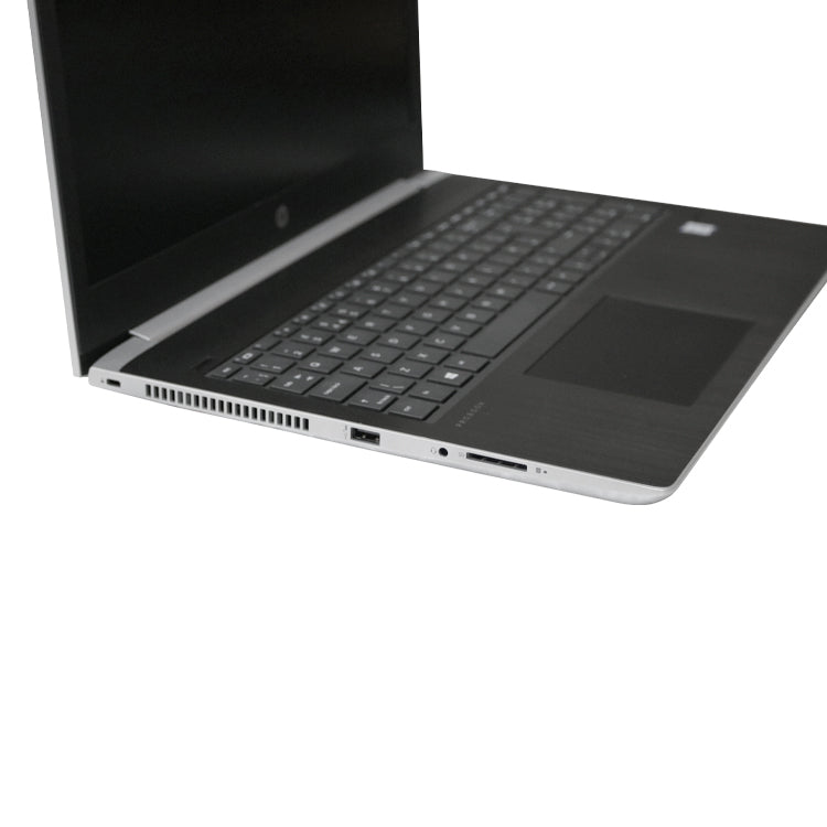 HP Probook 450 G5 - I5 - 8th Gen 8GB 256GB SSD