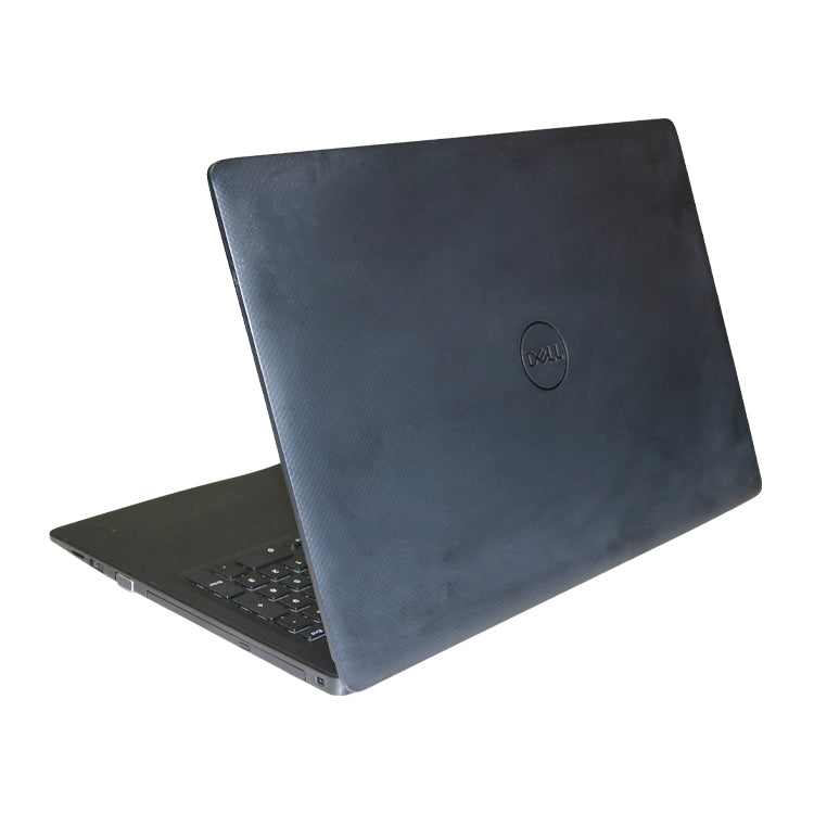 Dell vostro deals 3580