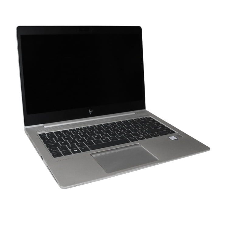 HP EliteBook 840 G6 - 8th Gen. Intel Core i5 - 256GB SSD - 8GB RAM