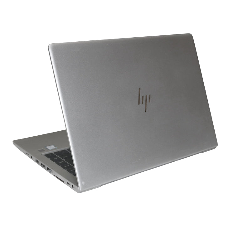 HP EliteBook 830 G5 Nouveau désign de HP i5 7éme gén. - Perfect