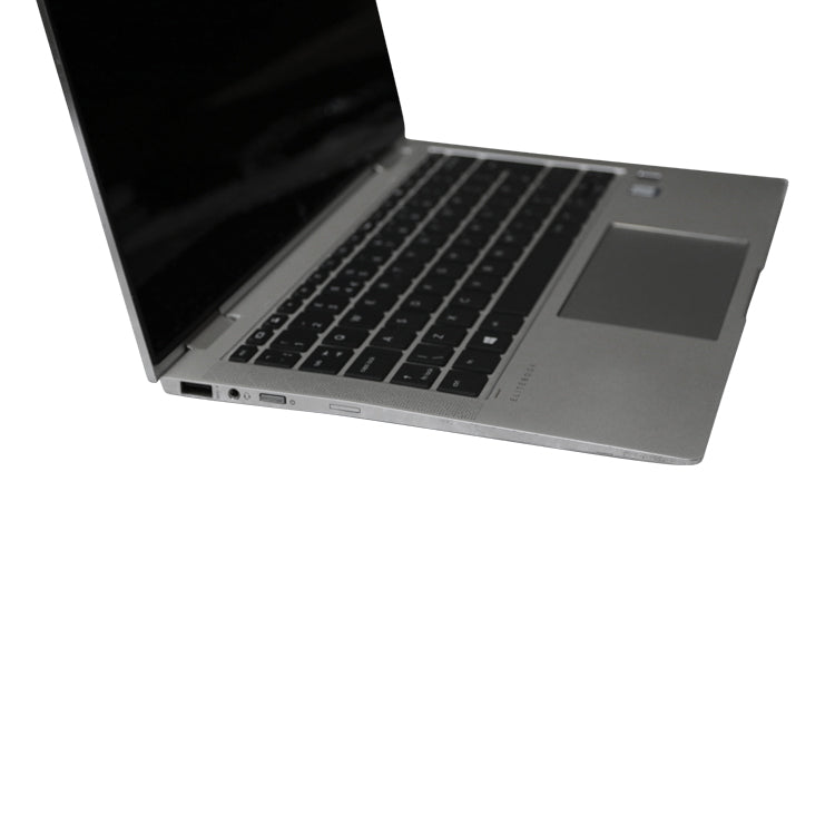 HP ELITEBOOK X360 1030 G3 2-IN-1 - INTEL CORE I5 - 8TH GEN 8GB 512GB SSD