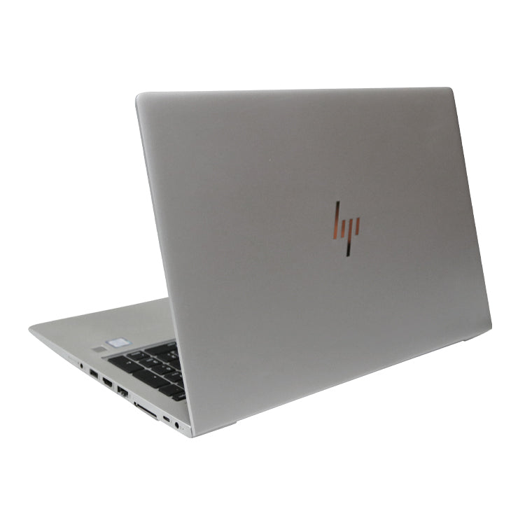 HP EliteBook 850 G7 review - a great asset to every business | UK HP EliteBook 850 G7 review - a great asset to every business | UK
