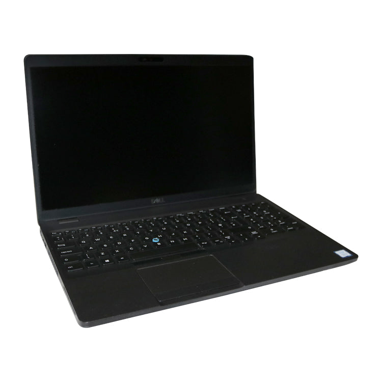 Dell Latitude 5500 15.6