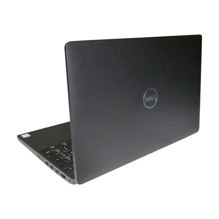 Dell Latitude 5500 15.6