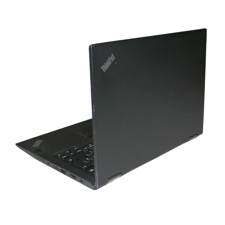 内蔵型SSD Lenovo ThinkPad Intel i5/8GB/256GB SSD Sandisk 256GB SSD SD5SG2-256G-1052E Lenovo GENUINE for