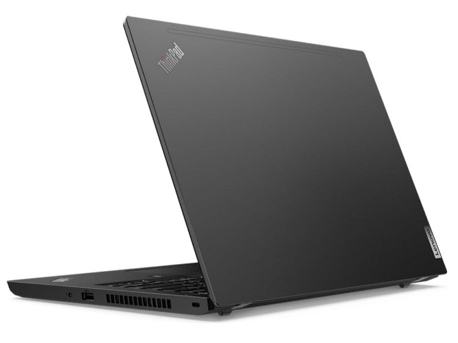 LENOVO THINKPAD L14 AMD RYZEN 3 LAPTOP 8GB 128GB SSD