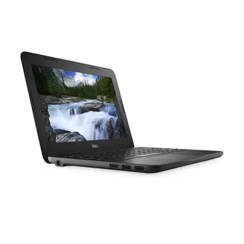 Dell Latitude 3190 - Intel Celeron, 4GB RAM, 64GB SSD