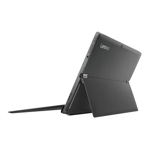 Lenovo Miix 520-12IKB: Versatile 2-in-1 Laptop - Intel i5, 8GB, 256GB SSD