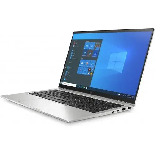 HP Probook 430 G6 - Intel Core I5 - 8th Gen 8GB RAM 256B SSD