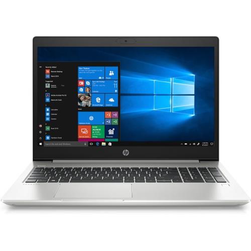 HP Probook 450 G7 - Intel Core i5 - 10th Gen 8GB RAM 256GB SSD