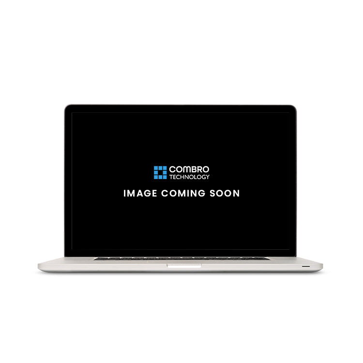 Lenovo Thinkpad L13 Yoga G3 2-in-1 Laptop, Intel Core i5 (12th Gen), 8GB RAM, 256GB SSD