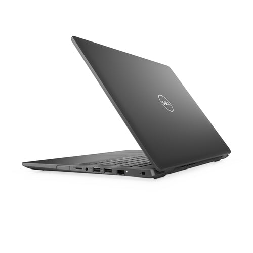 DELL LATITUDE 3510 I5-10TH GEN 8GB 256GB