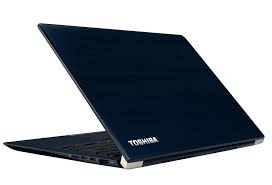 TOSHIBA TECRA X40-E-1GQ - INTEL CORE I5 - 8TH GEN 8GB RAM 128GB SSD