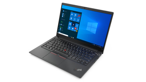 LENOVO THINKPAD E14 G2 I5 - 11TH GEN 8GB 256GB
