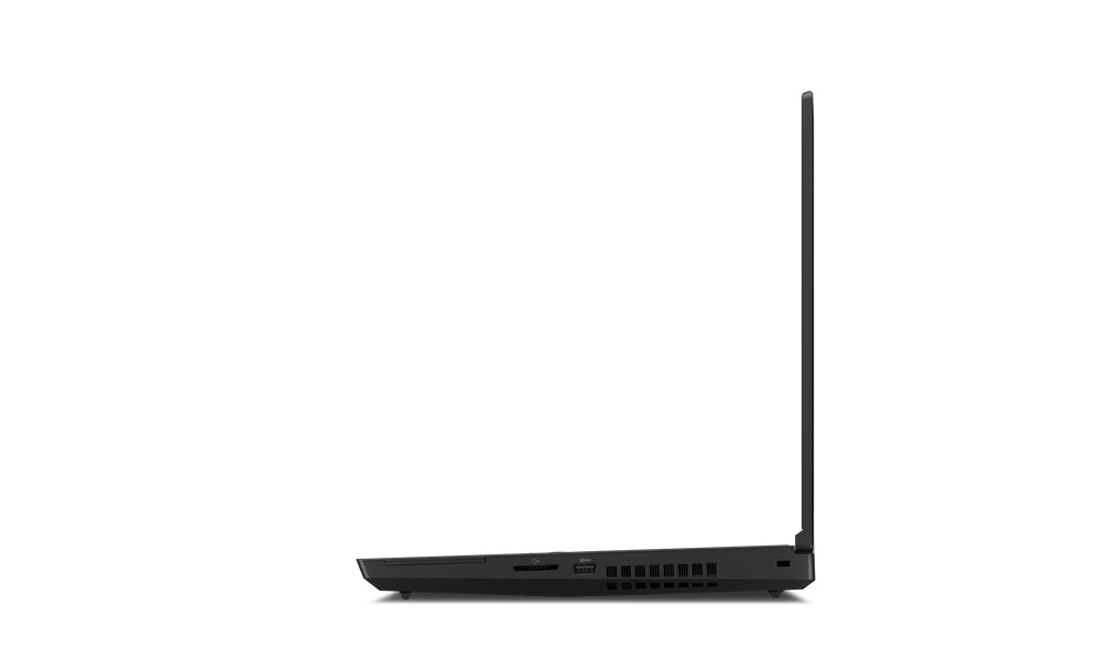 Lenovo ThinkPad T15G G2 I9-11th 64GB RAM 1TB NVME Win 11 Pro RTX 3080 GPU
