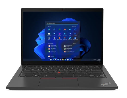 LENOVO THINKPAD T14 G3 I5-12TH 8GB 256GB