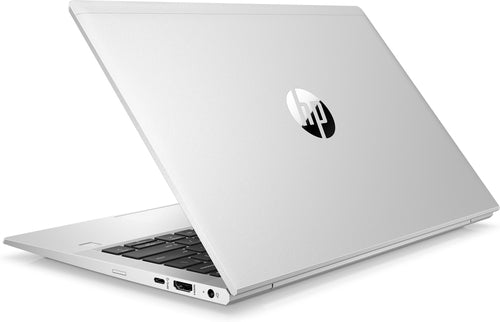 HP PROBOOK 645 G8 AERO RYZEN 5 8GB 256GB