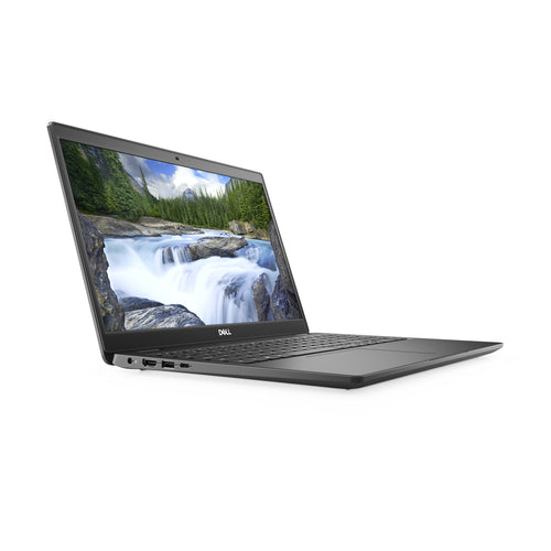 DELL LATITUDE 3510 I5-10TH GEN 8GB 256GB