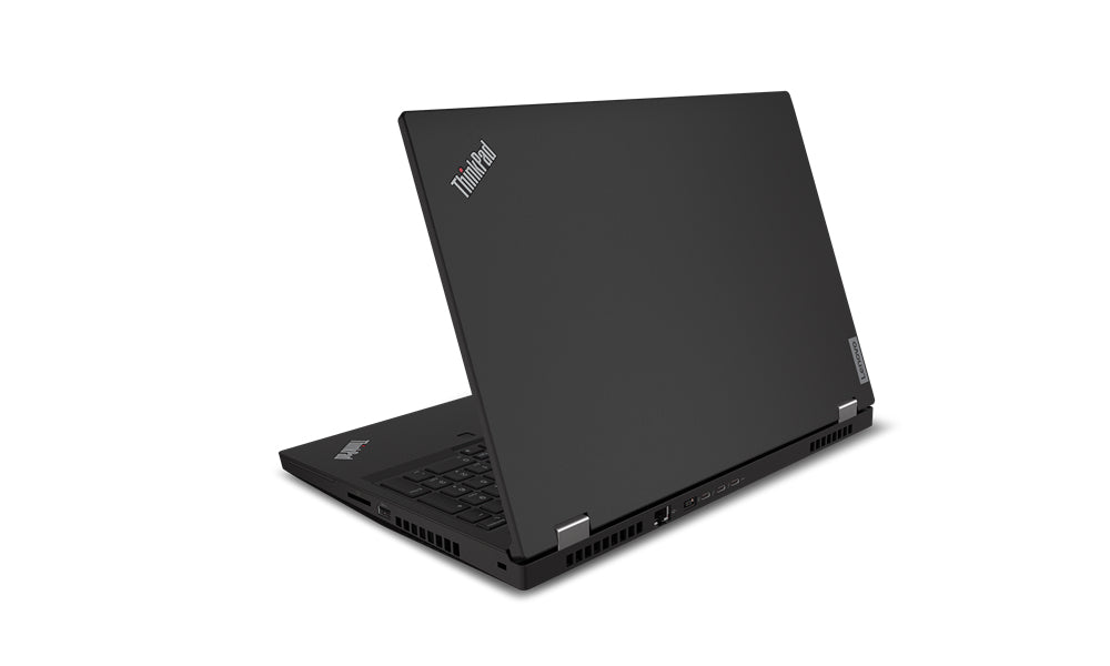 Lenovo ThinkPad T15G G2 I9-11th 64GB RAM 1TB NVME Win 11 Pro RTX 3080 GPU