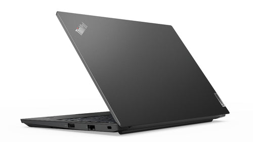LENOVO THINKPAD E14 G2 I5 - 11TH GEN 8GB 256GB