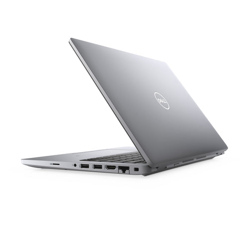 DELL LATITUDE 5420 I7-11TH 8GB 256GB