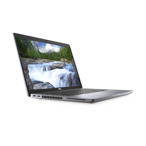 DELL LATITUDE 5420 I7-11TH 8GB 256GB