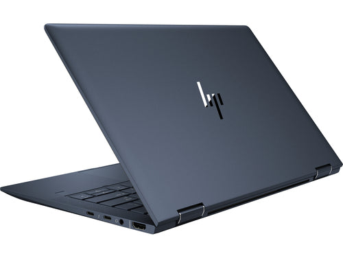 HP Elite Dragonfly G2 I7-11TH 16GB 256GB