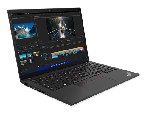 LENOVO THINKPAD T14 G3 I5-12TH 8GB 256GB