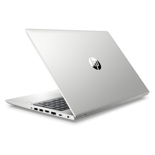 HP Probook 455R G6 - AMD Ryzen 3 3200U, 8GB RAM 256GB SSD