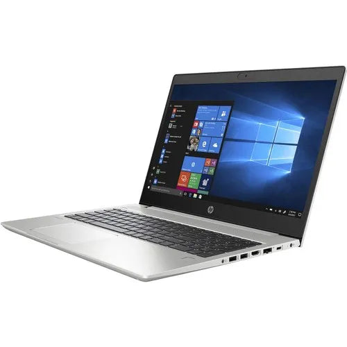 HP Probook 450 G7 - Intel Core i5 - 10th Gen 8GB RAM 256GB SSD