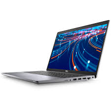 DELL LATITUDE 5520, I5 - 11TH GEN , 16GB RAM, 256GB SSD