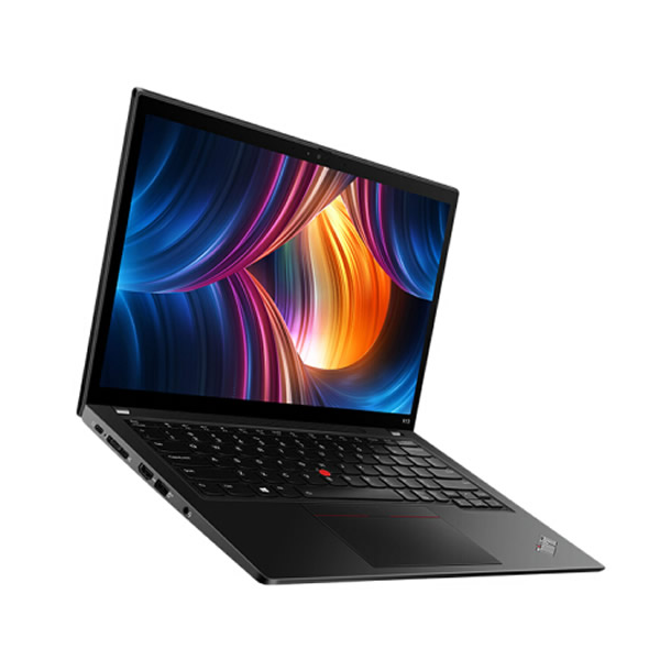Lenovo ThinkPad X13 G2 | i5 11th Gen | 16GB RAM | 256GB SSD