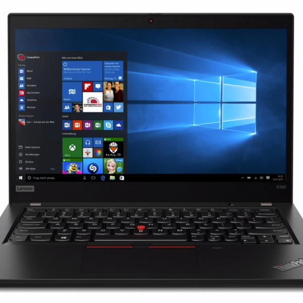 ThinkPad X390 i5-8350U FHD 高速16G 512GB 51C-kLiaYaL._UF350,350_QL80_.jpg