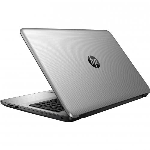 HP 250 G5 15" Laptop - INTEL CORE I7 - 6TH GEN 8GB RAM 256GB SSD